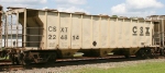 CSX 224814